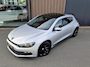 Volkswagen Scirocco 1.4 TSI Highline | Nwe ketting | Pano | Clima | Stoelverw.