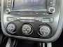 Volkswagen Scirocco 1.4 TSI Highline | Nwe ketting | Pano | Clima | Stoelverw.