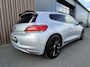 Volkswagen Scirocco 1.4 TSI Highline | Nwe ketting | Pano | Clima | Stoelverw.