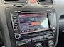 Volkswagen Scirocco 1.4 TSI Highline | Nwe ketting | Pano | Clima | Stoelverw.