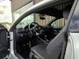 Volkswagen Scirocco 1.4 TSI Highline | Nwe ketting | Pano | Clima | Stoelverw.