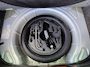 Volkswagen Scirocco 1.4 TSI Highline | Nwe ketting | Pano | Clima | Stoelverw.