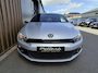 Volkswagen Scirocco 1.4 TSI Highline | Nwe ketting | Pano | Clima | Stoelverw.