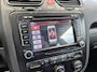 Volkswagen Scirocco 1.4 TSI Highline | Nwe ketting | Pano | Clima | Stoelverw.