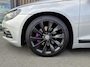 Volkswagen Scirocco 1.4 TSI Highline | Nwe ketting | Pano | Clima | Stoelverw.