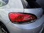 Volkswagen Scirocco 1.4 TSI Highline | Nwe ketting | Pano | Clima | Stoelverw.