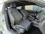 Volkswagen Scirocco 1.4 TSI Highline | Nwe ketting | Pano | Clima | Stoelverw.