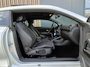 Volkswagen Scirocco 1.4 TSI Highline | Nwe ketting | Pano | Clima | Stoelverw.