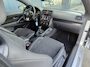 Volkswagen Scirocco 1.4 TSI Highline | Nwe ketting | Pano | Clima | Stoelverw.