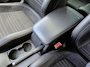 Volkswagen Scirocco 1.4 TSI Highline | Nwe ketting | Pano | Clima | Stoelverw.
