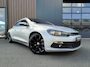 Volkswagen Scirocco 1.4 TSI Highline | Nwe ketting | Pano | Clima | Stoelverw.