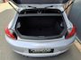 Volkswagen Scirocco 1.4 TSI Highline | Nwe ketting | Pano | Clima | Stoelverw.
