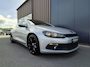 Volkswagen Scirocco 1.4 TSI Highline | Nwe ketting | Pano | Clima | Stoelverw.