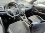 Volkswagen Scirocco 1.4 TSI Highline | Nwe ketting | Pano | Clima | Stoelverw.
