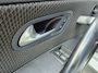Volkswagen Scirocco 1.4 TSI Highline | Nwe ketting | Pano | Clima | Stoelverw.