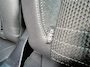 Volkswagen Scirocco 1.4 TSI Highline | Nwe ketting | Pano | Clima | Stoelverw.