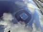 Volkswagen Scirocco 1.4 TSI Highline | Nwe ketting | Pano | Clima | Stoelverw.