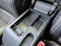 Volkswagen Scirocco 1.4 TSI Highline | Nwe ketting | Pano | Clima | Stoelverw.