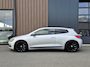 Volkswagen Scirocco 1.4 TSI Highline | Nwe ketting | Pano | Clima | Stoelverw.