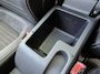 Volkswagen Scirocco 1.4 TSI Highline | Nwe ketting | Pano | Clima | Stoelverw.