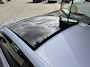 Volkswagen Scirocco 1.4 TSI Highline | Nwe ketting | Pano | Clima | Stoelverw.