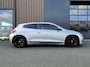 Volkswagen Scirocco 1.4 TSI Highline | Nwe ketting | Pano | Clima | Stoelverw.