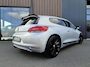 Volkswagen Scirocco 1.4 TSI Highline | Nwe ketting | Pano | Clima | Stoelverw.