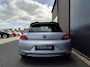 Volkswagen Scirocco 1.4 TSI Highline | Nwe ketting | Pano | Clima | Stoelverw.
