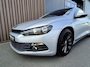 Volkswagen Scirocco 1.4 TSI Highline | Nwe ketting | Pano | Clima | Stoelverw.