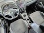 Volkswagen Scirocco 1.4 TSI Highline | Nwe ketting | Pano | Clima | Stoelverw.