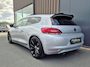 Volkswagen Scirocco 1.4 TSI Highline | Nwe ketting | Pano | Clima | Stoelverw.