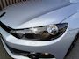 Volkswagen Scirocco 1.4 TSI Highline | Nwe ketting | Pano | Clima | Stoelverw.