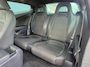Volkswagen Scirocco 1.4 TSI Highline | Nwe ketting | Pano | Clima | Stoelverw.
