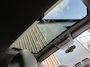 Volkswagen Scirocco 1.4 TSI Highline | Nwe ketting | Pano | Clima | Stoelverw.