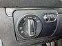 Volkswagen Scirocco 1.4 TSI Highline | Nwe ketting | Pano | Clima | Stoelverw.
