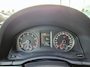Volkswagen Scirocco 1.4 TSI Highline | Nwe ketting | Pano | Clima | Stoelverw.