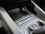 Volkswagen Scirocco 1.4 TSI Highline | Nwe ketting | Pano | Clima | Stoelverw.