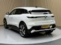 Renault Megane E-Tech EV60 Optimum Charge Iconic SOH 94,8% | Camera | Stoel/Stuurverwarming | Navigatie | Carplay&Android