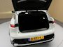 Renault Megane E-Tech EV60 Optimum Charge Iconic SOH 94,8% | Camera | Stoel/Stuurverwarming | Navigatie | Carplay&Android