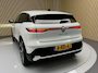 Renault Megane E-Tech EV60 Optimum Charge Iconic SOH 94,8% | Camera | Stoel/Stuurverwarming | Navigatie | Carplay&Android