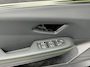 Renault Megane E-Tech EV60 Optimum Charge Iconic SOH 94,8% | Camera | Stoel/Stuurverwarming | Navigatie | Carplay&Android