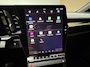 Renault Megane E-Tech EV60 Optimum Charge Iconic SOH 94,8% | Camera | Stoel/Stuurverwarming | Navigatie | Carplay&Android