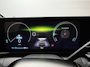 Renault Megane E-Tech EV60 Optimum Charge Iconic SOH 94,8% | Camera | Stoel/Stuurverwarming | Navigatie | Carplay&Android