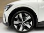 Renault Megane E-Tech EV60 Optimum Charge Iconic SOH 94,8% | Camera | Stoel/Stuurverwarming | Navigatie | Carplay&Android