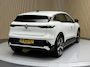Renault Megane E-Tech EV60 Optimum Charge Iconic SOH 94,8% | Camera | Stoel/Stuurverwarming | Navigatie | Carplay&Android