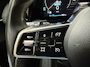Renault Megane E-Tech EV60 Optimum Charge Iconic SOH 94,8% | Camera | Stoel/Stuurverwarming | Navigatie | Carplay&Android