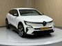 Renault Megane E-Tech EV60 Optimum Charge Iconic SOH 94,8% | Camera | Stoel/Stuurverwarming | Navigatie | Carplay&Android