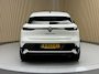 Renault Megane E-Tech EV60 Optimum Charge Iconic SOH 94,8% | Camera | Stoel/Stuurverwarming | Navigatie | Carplay&Android