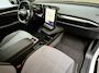 Renault Megane E-Tech EV60 Optimum Charge Iconic SOH 94,8% | Camera | Stoel/Stuurverwarming | Navigatie | Carplay&Android