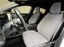 Renault Megane E-Tech EV60 Optimum Charge Iconic SOH 94,8% | Camera | Stoel/Stuurverwarming | Navigatie | Carplay&Android